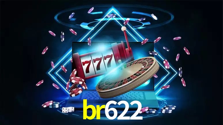 Distribuição de RTP em Jogos de Slot Certificados - Análise de 10.000+ Jogos