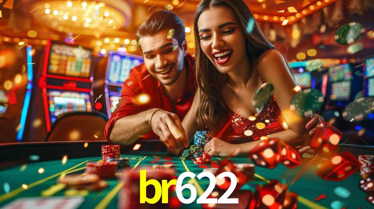 br622 - Winners Celebration